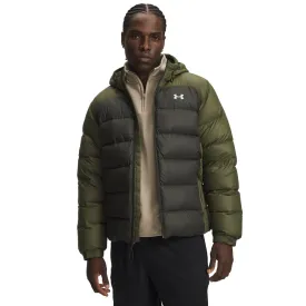 under-armour-down-재킷