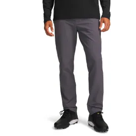 under-armour-calcas-drive-cgi-tapered