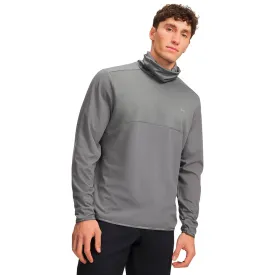 under-armour-moletom-drive-funnel