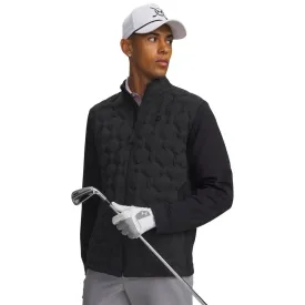 under-armour-drive-down-hybrid-jacka