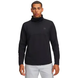 under-armour-moletom-drive-funnel