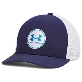 under-armour-bone-drive-mid-str