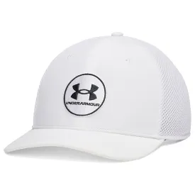 under-armour-drive-mid-str-cap