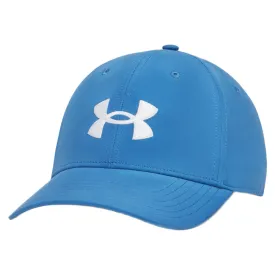 under-armour-gorra-drive-low-adjustable