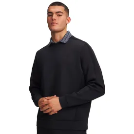 under-armour-sudadera-drive-midlayer-crew