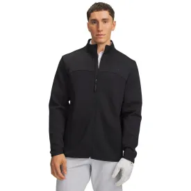 under-armour-moletom-com-fecho-drive-midlayer