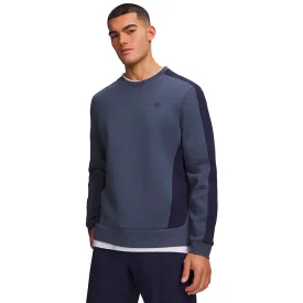 under-armour-moletom-drive-midlayer-crew