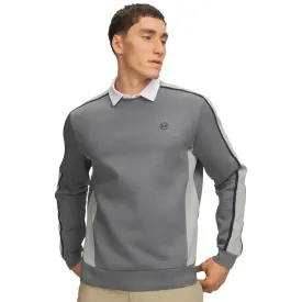 under-armour-drive-midlayer-crew-bluza