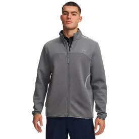 under-armour-drive-midlayer-rei-verschlusspullover