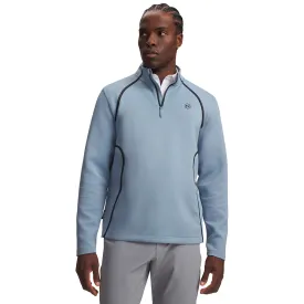 under-armour-drive-midlayer-half-zip-sweatshirt