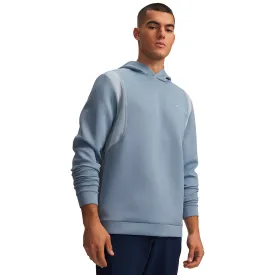 under-armour-drive-midlayer-hettegenser