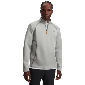 under-armour-drive-midlayer-half-zip-sweatshirt
