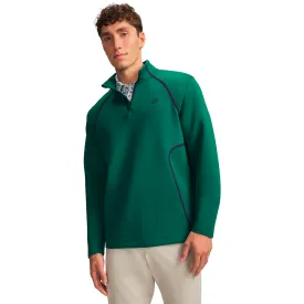 under-armour-drive-midlayer-하프-지퍼-스웨트셔츠