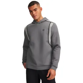 under-armour-drive-midlayer-kapuzenpullover