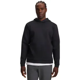 under-armour-moletom-com-capuz-drive-midlayer