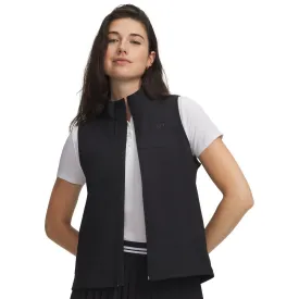 under-armour-drive-midlayer-vast