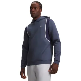 under-armour-drive-midlayer-kapuzenpullover