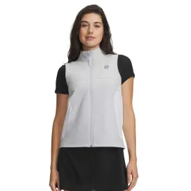 under-armour-chaleco-drive-midlayer