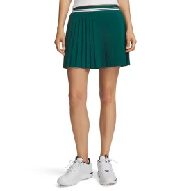 under-armour-drive-pleated-skort