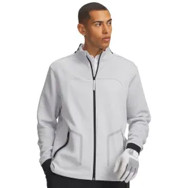 under-armour-moletom-com-fecho-drive-pro-hybrid