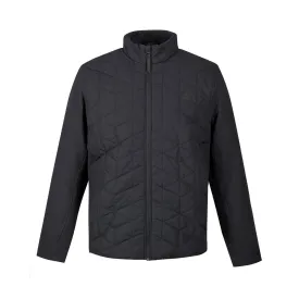 under-armour-giacca-drive-pro-insulated