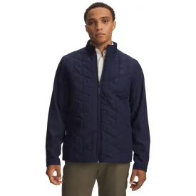 under-armour-drive-pro-insulated-jacket