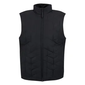 under-armour-chaleco-drive-pro-insulated