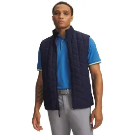 under-armour-chaleco-drive-pro-insulated