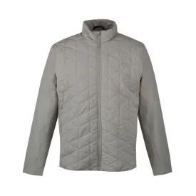 under-armour-giacca-drive-pro-insulated
