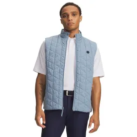 under-armour-chaleco-drive-pro-insulated