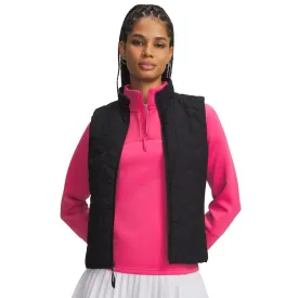 under-armour-chaleco-drive-pro-insulated