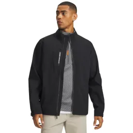 under-armour-drive-pro-regnjacka