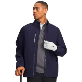 under-armour-drive-pro-regnjacka