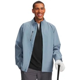 under-armour-drive-pro-rain-jacket
