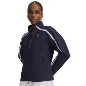 under-armour-drive-pro-rain-jacket
