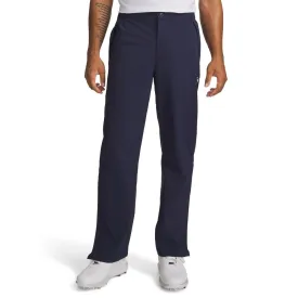 under-armour-drive-pro-rain-바지