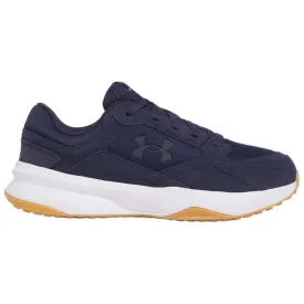 under-armour-baskets-edge-suede