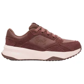 under-armour-edge-suede-运动鞋