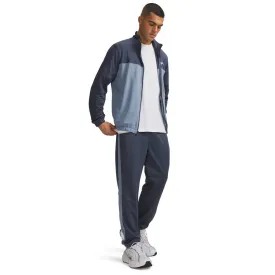 under-armour-emea-novelty-dres