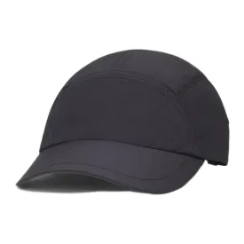under-armour-gorra-essential-cinch-adjustable