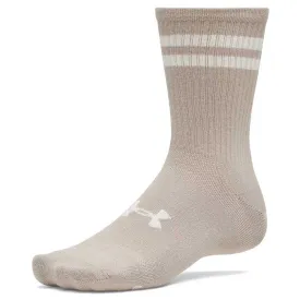 under-armour-essential-crew-strumpor-6-par