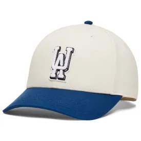 under-armour-essential-mid-adjustable-cap
