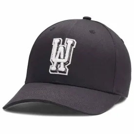 under-armour-bone-essential-mid-adjustable