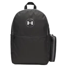 under-armour-essential-printed-plecak