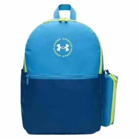 under-armour-essential-printed-backpack