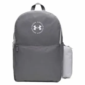 under-armour-essential-printed-backpack