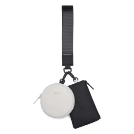 under-armour-essential-wristlet-midjevaska