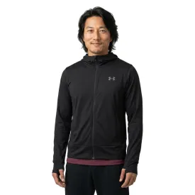under-armour-explor-offgrid-지퍼-플리스
