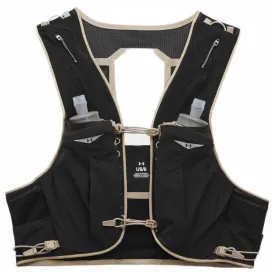 under-armour-explor-trail-run-trinkweste