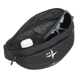 under-armour-pochete-explor-trail